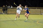 WLax vs RWU  Wheaton College Women’s Lacrosse vs Roger Williams University. - Photo By: KEITH NORDSTROM : Wheaton, Lacrosse, LAX